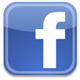 Facebook Follow