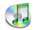 Itunes