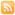RSS Feed