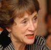 full news item for: Investing in staff wellbeing makes economic sense says Dame Carol Black
