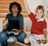 full news item for: �Careism� affecting young people�s opportunities - Dr Mike Lindsay