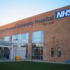 full news item for: What the heck is going on in the NHS?