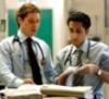 full news item for: Reduced healthcare student enrolment will lead to job losses - Allan Jolly